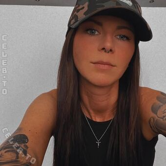 Lu.est.96 Nude Leaks OnlyFans Photo 2