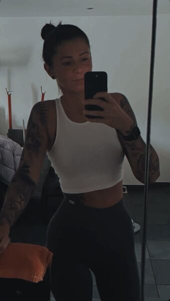 Lu.est.96 Nude Leaks OnlyFans Photo 7