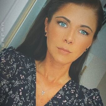 Lu.est.96 Nude Leaks OnlyFans Photo 3