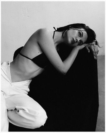 Lunnychan Nude Leaks OnlyFans Photo 58