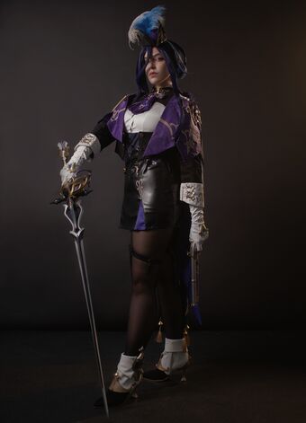 Lunnychan Nude Leaks OnlyFans Photo 54