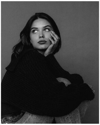 Lunnychan Nude Leaks OnlyFans Photo 55