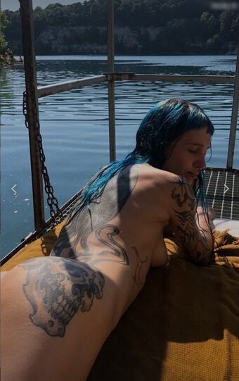 lust_dragon Nude Leaks OnlyFans Photo 3