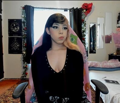 Luusilly Nude Leaks OnlyFans Photo 7