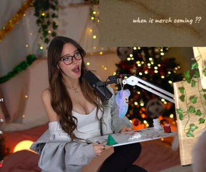 lydiaviolet Nude Leaks OnlyFans Photo 20