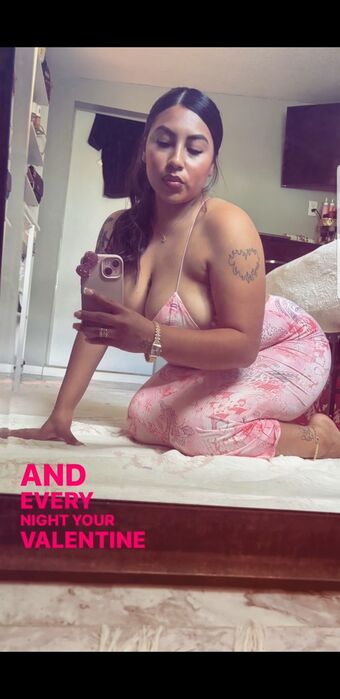 lytzirose Nude Leaks OnlyFans Photo 26