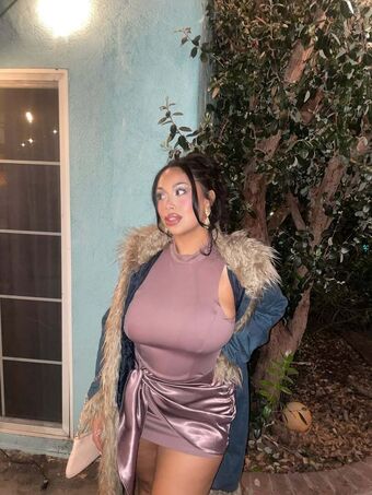 Maddi Mays Nude Leaks OnlyFans Photo 32