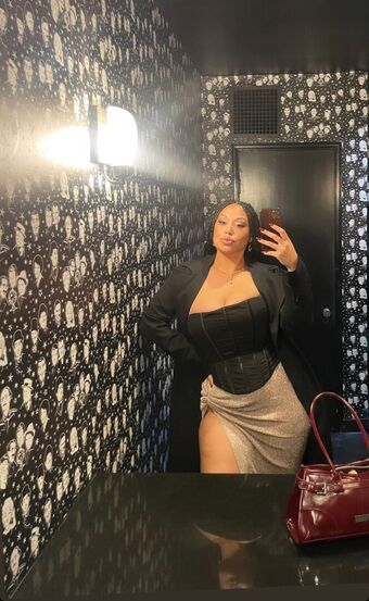 Maddi Mays Nude Leaks OnlyFans Photo 26