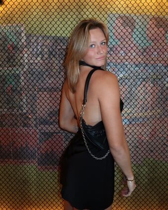 Maddison Levi Nude Leaks OnlyFans Photo 14