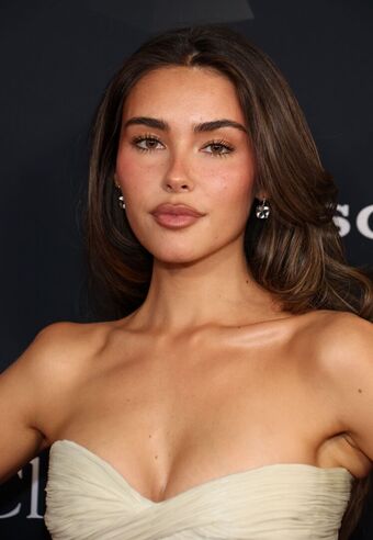 Madison Beer Nude Leaks OnlyFans Photo 66