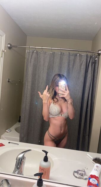 lolmaggie Nude Leaks OnlyFans Photo 9