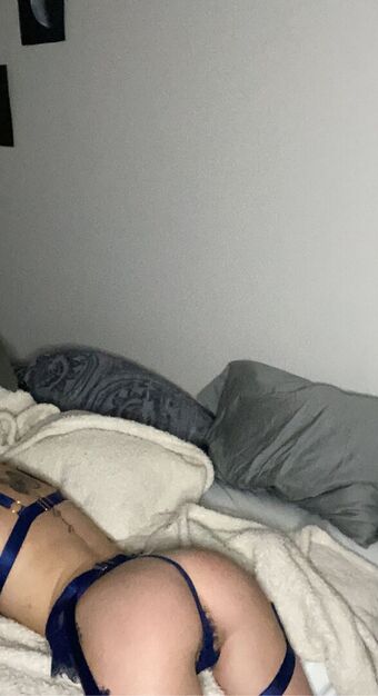 lolmaggie Nude Leaks OnlyFans Photo 15