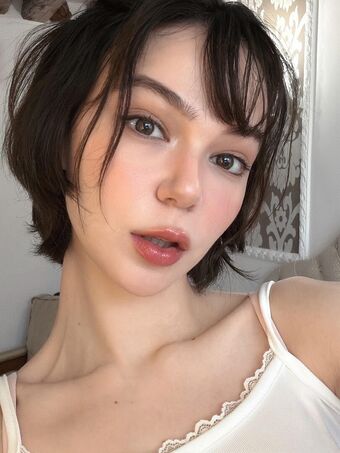 Maimy Nyan [social media] Nude Leaks OnlyFans Photo 83