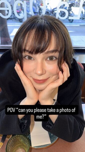 Maimy Nyan [social media] Nude Leaks OnlyFans Photo 85