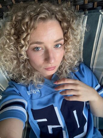 Makenna Dean Nude Leaks OnlyFans Photo 59