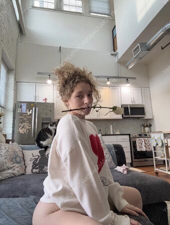 Makenna Dean Nude Leaks OnlyFans Photo 68