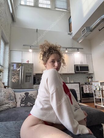 Makenna Dean Nude Leaks OnlyFans Photo 66