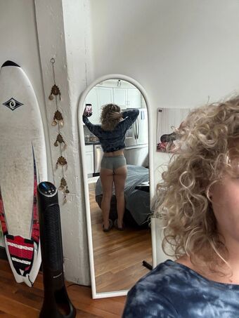 Makenna Dean Nude Leaks OnlyFans Photo 62