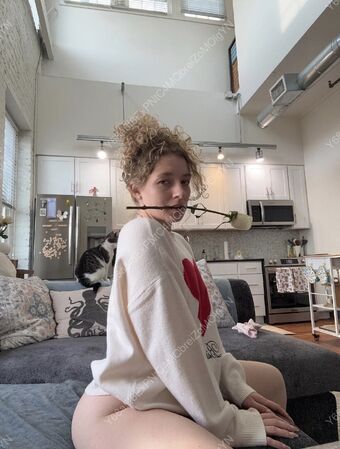 Makenna Dean Nude Leaks OnlyFans Photo 69