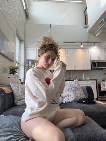 Makenna Dean Nude Leaks OnlyFans Photo 63