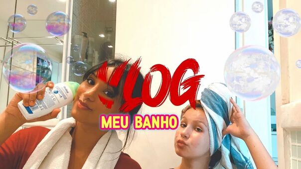 Mala Pink Nude Leaks OnlyFans Photo 38