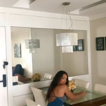 Mala Pink Nude Leaks OnlyFans Photo 47