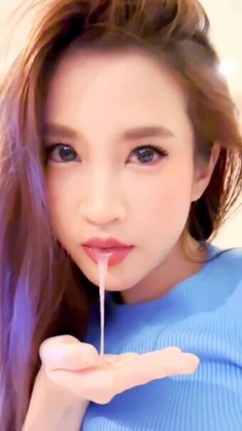 Maming Minggomut Kogasawas Nude Leaks OnlyFans Photo 22