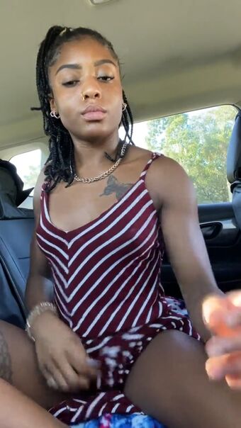 Man3ater3000 Nude Leaks OnlyFans Photo 1