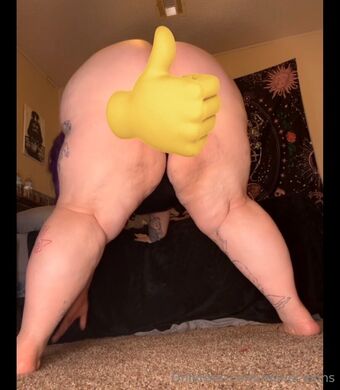 mandi-sinns Nude Leaks OnlyFans Photo 11