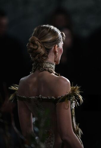 Margot Robbie Nude Leaks OnlyFans Photo 466