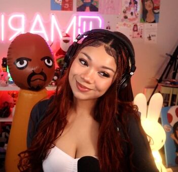 mariiiisel Nude Leaks OnlyFans Photo 111