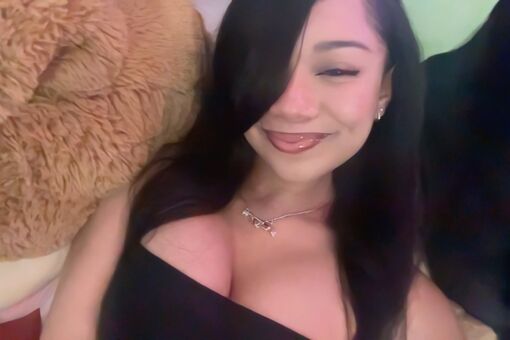 mariiiisel Nude Leaks OnlyFans Photo 105