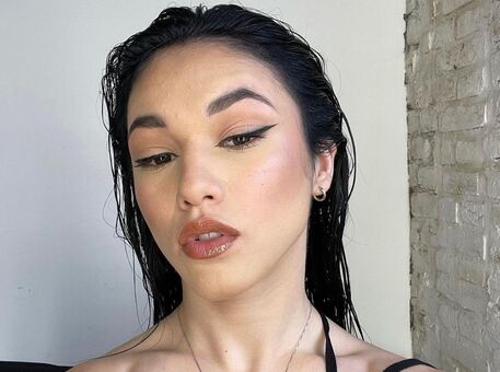 Maria Esposito Nude Leaks OnlyFans Photo 4