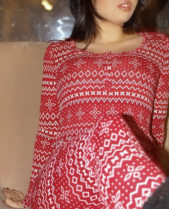 Maria Laura Trotta Nude Leaks OnlyFans Photo 11