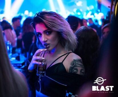 Maria Manouri Nude Leaks OnlyFans Photo 19