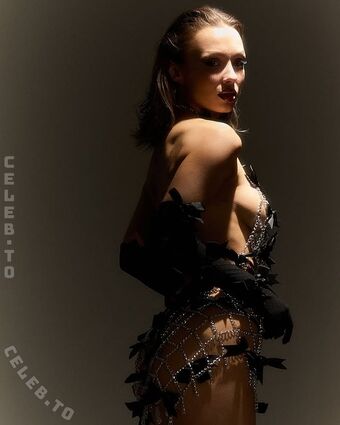 Mariattma.jadie Nude Leaks OnlyFans Photo 11