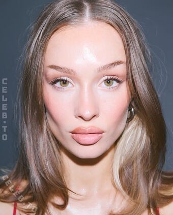 Mariattma.jadie Nude Leaks OnlyFans Photo 16