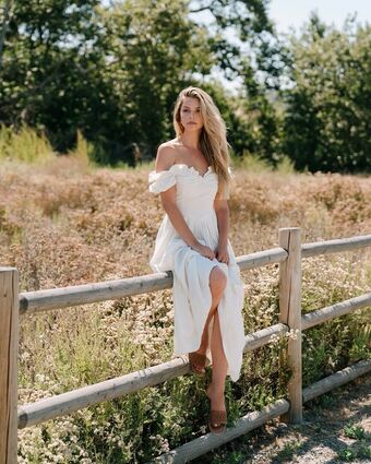 Marina Laswick Nude Leaks OnlyFans Photo 23