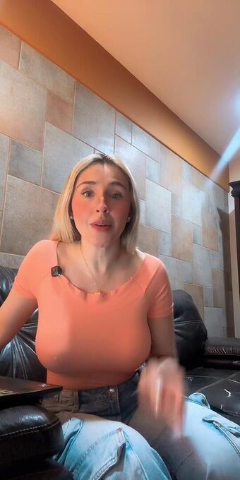 Marisol Dovala. La Chica Del Clima Nude Leaks OnlyFans Photo 4