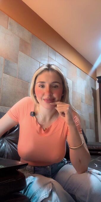 Marisol Dovala Nude Leaks OnlyFans Photo 59