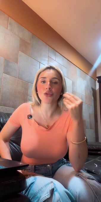 Marisol Dovala Nude Leaks OnlyFans Photo 64