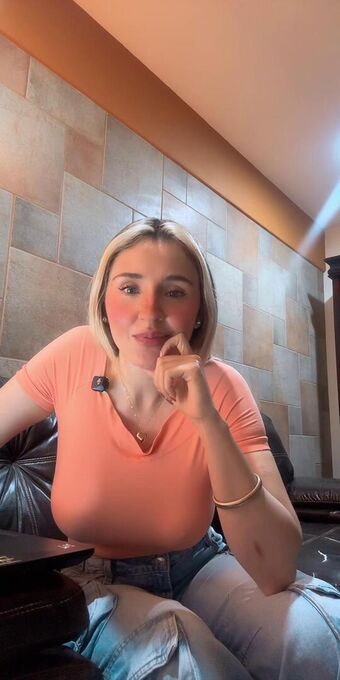 Marisol Dovala Nude Leaks OnlyFans Photo 60