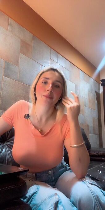 Marisol Dovala Nude Leaks OnlyFans Photo 65