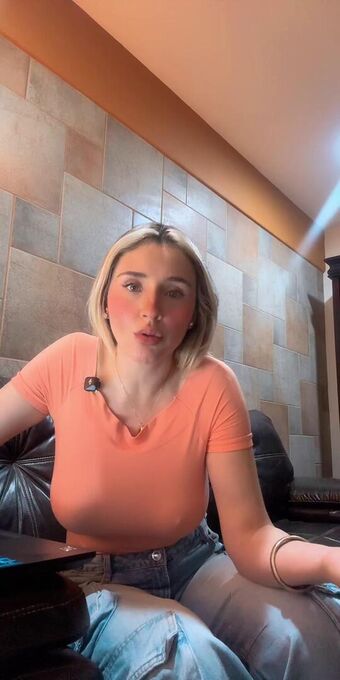 Marisol Dovala Nude Leaks OnlyFans Photo 56