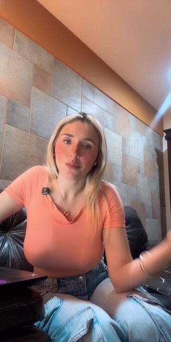 Marisol Dovala Nude Leaks OnlyFans Photo 63