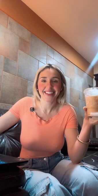 Marisol Dovala Nude Leaks OnlyFans Photo 58