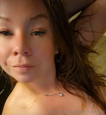 mark_hardman Nude Leaks OnlyFans Photo 34