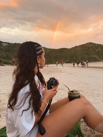 Martina Catini Nude Leaks OnlyFans Photo 11