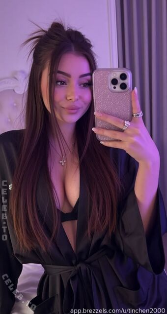 Martina Schmid Nude Leaks OnlyFans Photo 24