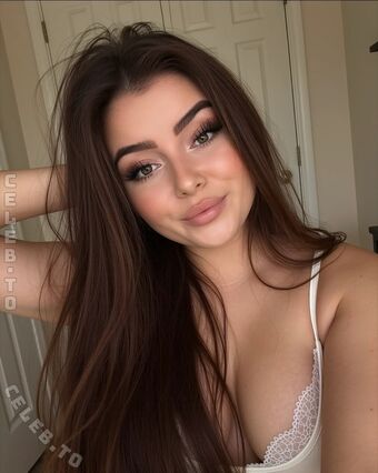 Martina Schmid Nude Leaks OnlyFans Photo 34